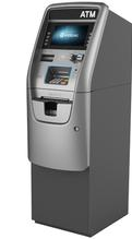 standalone ATM machine